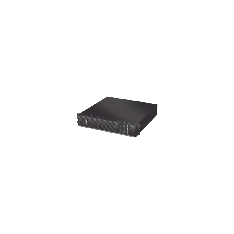 Módulo de baterías externo para aumentar el tiempo de respaldo del UPS
