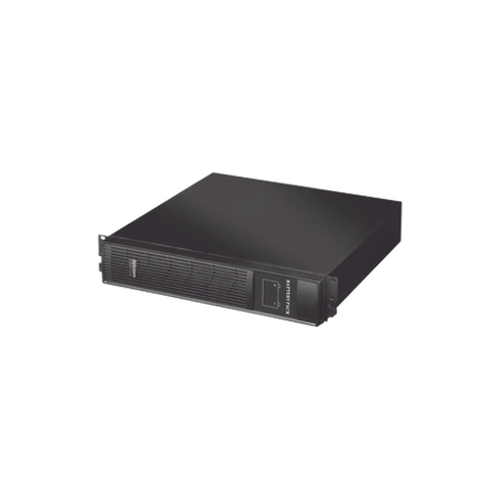 Módulo de baterías externo para aumentar el tiempo de respaldo del UPS