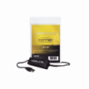 Cable USB para configurar Interfaz ADS-ALCA