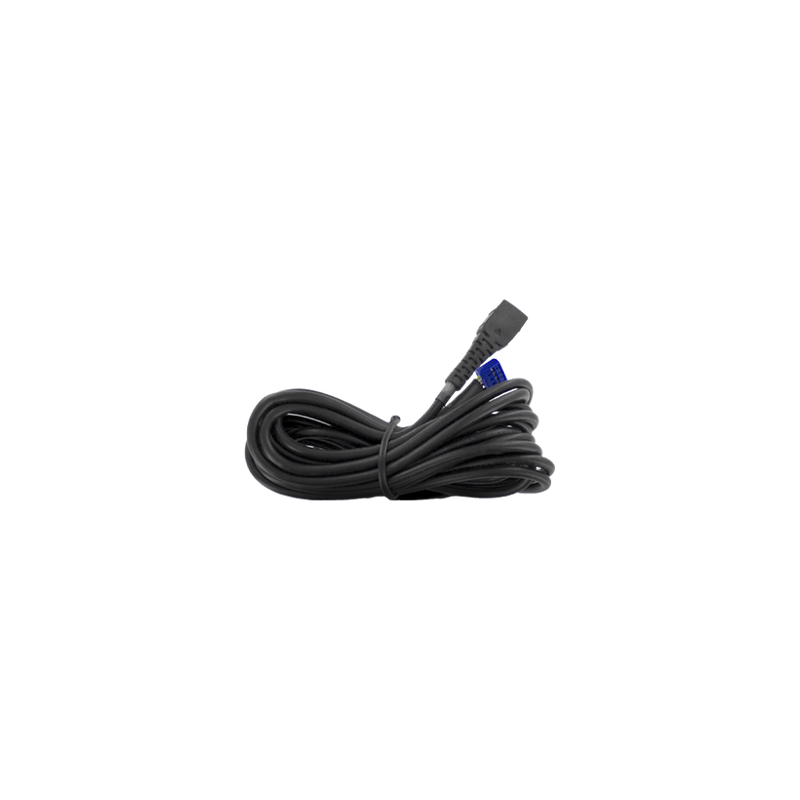 Cable DE 4 a 6 pines para configurador FTOP500