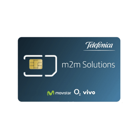 RENOVACION POR UN AÑO DE SERVICIO PARA SIM25GPS