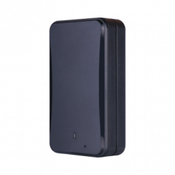 Tracker de Activos LL301 LTE Cat 1 / Posicionamiento GNSS: GPS, BDS, L