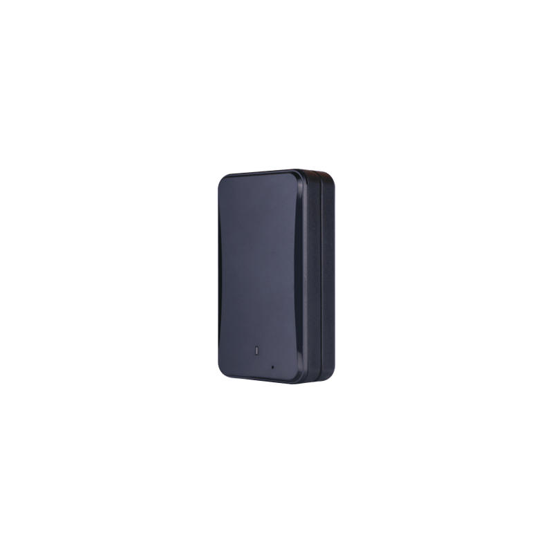 Tracker de Activos LL301 LTE Cat 1 / Posicionamiento GNSS: GPS, BDS, L