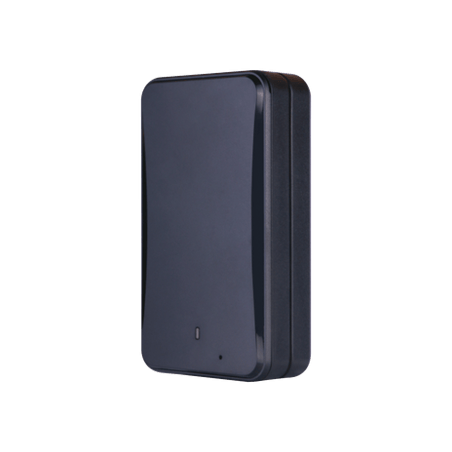 Tracker de Activos LL301 LTE Cat 1 / Posicionamiento GNSS: GPS, BDS, L