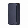 Tracker de Activos LL301 LTE Cat 1 / Posicionamiento GNSS: GPS, BDS, L