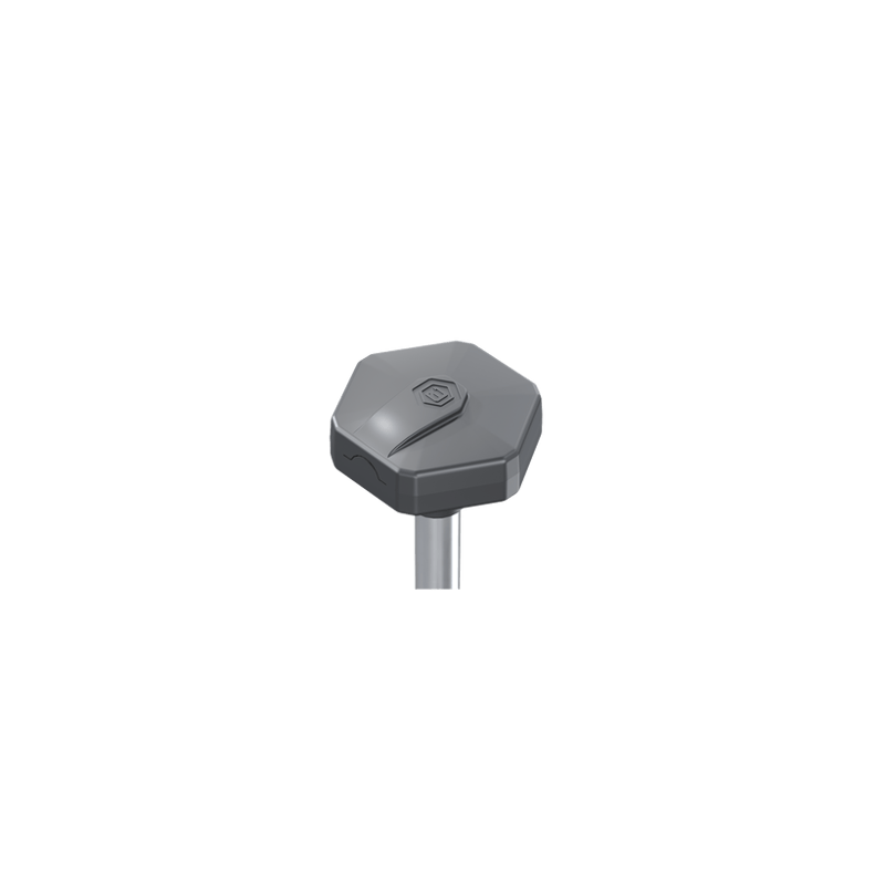 Sensor de combustible / Conectividad BLE 4.0/ Sin cables / Facil Insta