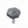 Sensor de combustible / Conectividad BLE 4.0/ Sin cables / Facil Insta