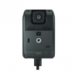 Dashcam con sistema de control ADAS (asistencia de manejo) y DMS (Moni