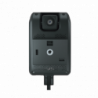 Dashcam con sistema de control ADAS (asistencia de manejo) y DMS (Moni