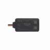 Rastreador Vehicular y Monitoreo de Flota / BLE 5.0 y GNSS / LTE CAT1