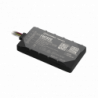 Eficiente Rastreador Vehicular (GPS) 4G LTE CAT 1 y 2G / Bloqueo Remot