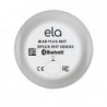 Sensor Bluetooth / Temperatura y Humedad / Compatible con Localizadore