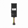 Dispositivo de localización para vehículos / Conectividad 4G LTE y BLE