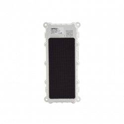 Dispositivo de Seguimiento de Activos LTE Cat-M1/NB-IoT / Tamaño Compa