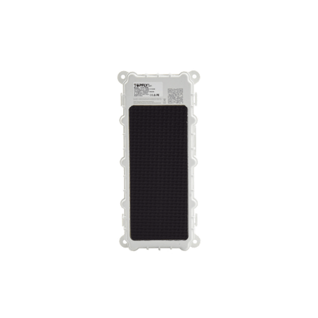 Dispositivo de Seguimiento de Activos LTE Cat-M1/NB-IoT / Tamaño Compa
