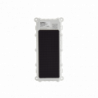 Dispositivo de Seguimiento de Activos LTE Cat-M1/NB-IoT / Tamaño Compa