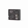 Avanzado Rastreador Vehicular (GPS) 4G LTE Cat 1 Con Lectura Can / Blu