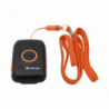 Mini Rastreador Personal (GPS) 4G IP67