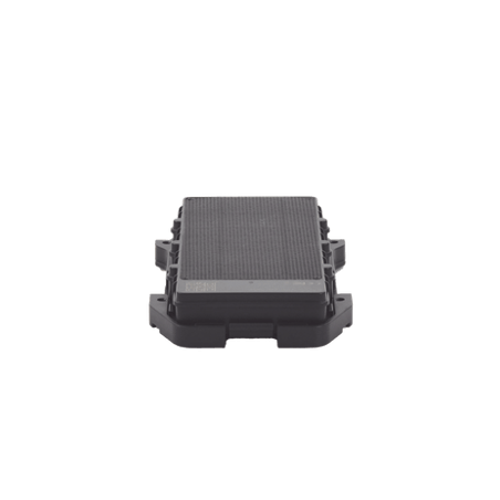 Localizador 4G con carga solar / Semiautónomo / Rastreo de contenedore