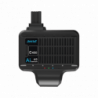Camara dual con sistema de control del conductor / 4G /Comunicación do
