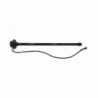 Sensor de Combustible, Capacitivo Recortable