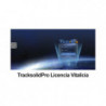 Licencia vitalicia para plataforma TracksolidPro Compatible con modelo