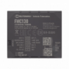 Profesional Rastreador Vehicular (GPS) 4G LTE CAT 1 y 2G / Identificac