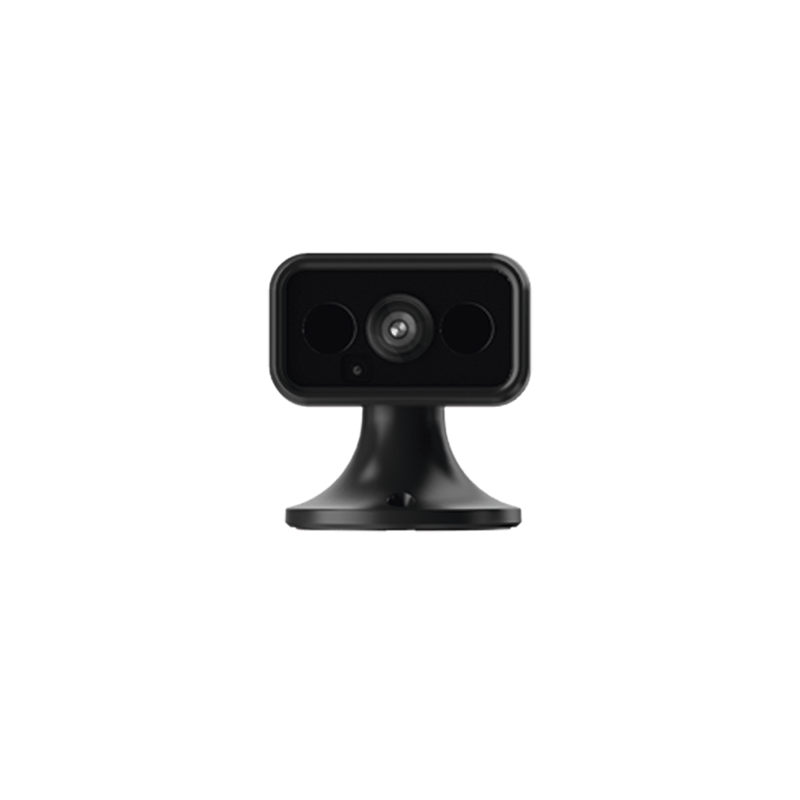 Camara interior con infrarrojo / 720p / para JC450 y JC261