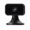 Camara interior con infrarrojo / 720p / para JC450 y JC261