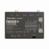 Profesional Rastreador Vehicular (GPS) 4G LTE Cat 1 Con Lectura Can /