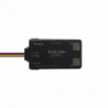 Rastreador Vehicular y Monitoreo de Flota / IP68 / BLE 5.0 y GNSS / LT