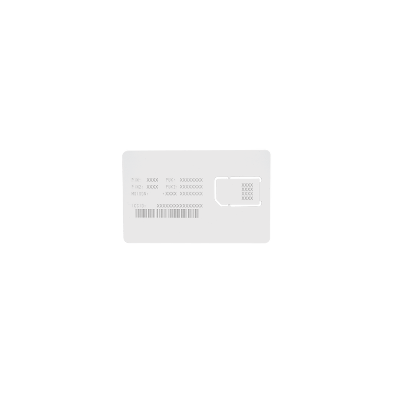 RENOVACION POR UN AÑO DE SERVICIO PARA SIM25MB