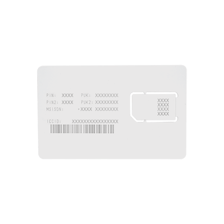 RENOVACION POR UN AÑO DE SERVICIO PARA SIM25MB