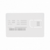 RENOVACION POR UN AÑO DE SERVICIO PARA SIM25MB