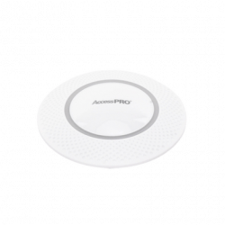 Puerta de Enlace IoT Bluetooth para Etiqueta de Tinta Electrónica / Ac