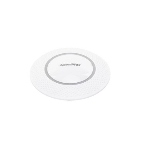 Puerta de Enlace IoT Bluetooth para Etiqueta de Tinta Electrónica / Ac