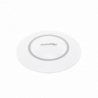 Puerta de Enlace IoT Bluetooth para Etiqueta de Tinta Electrónica / Ac