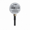 Sensor de Combustible Ultrasónico, SIN PERFORAR TANQUE (se coloca abaj