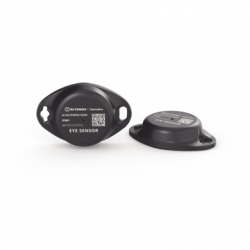 Sensor Bluetooth de Humedad, Temperatura, Movimiento y Magnetico para