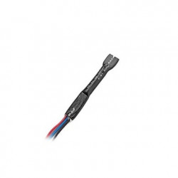 Sensor de temperatura para localizadores vehiculares TRACE5, TRACEPLUS