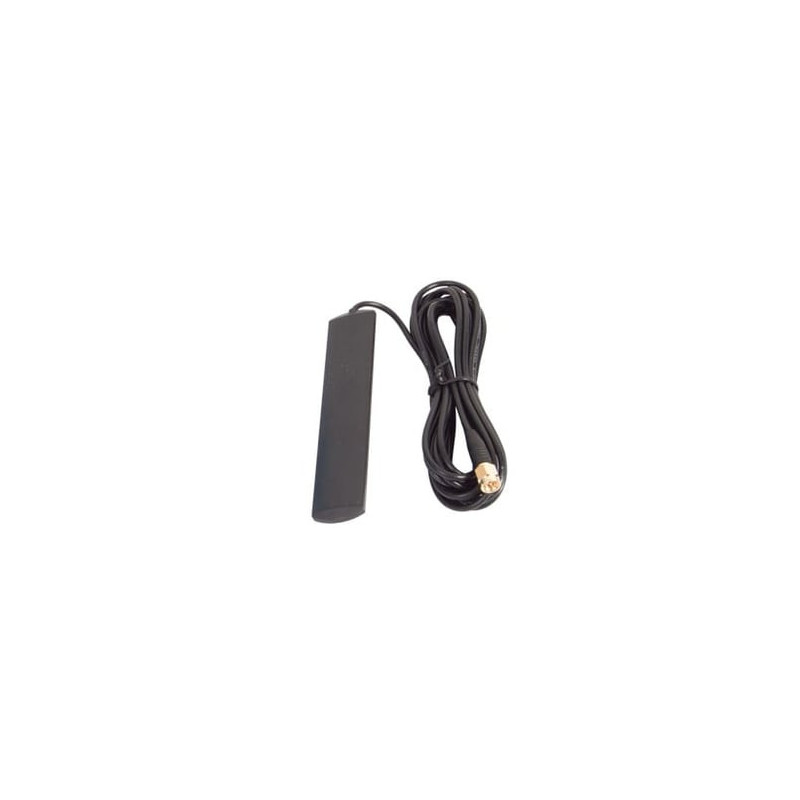 Antena GSM para MVT380 y T333