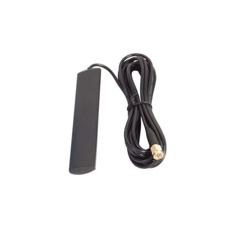 Antena GSM para MVT380 y T333