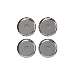 Kit de magneto para TLP2SFB/ Montaje rapido / Facil instaiacion