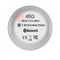 KIT Sensor Bluetooth / Magnetico / Compatible con Localizadores Vehicu