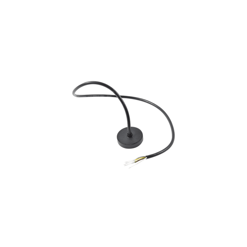 Lectora RFID para equipos Ruptela, Puerto 1Wire