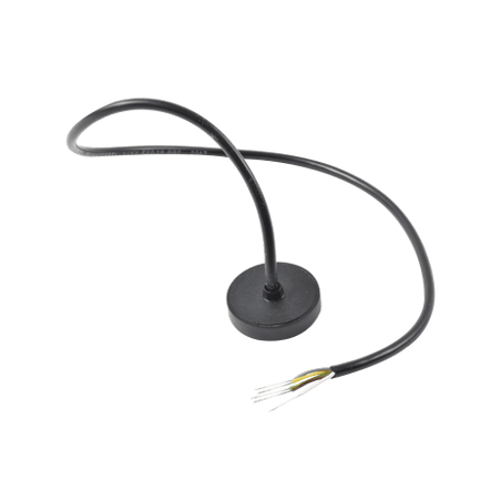 Lectora RFID para equipos Ruptela, Puerto 1Wire