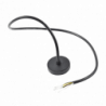 Lectora RFID para equipos Ruptela, Puerto 1Wire