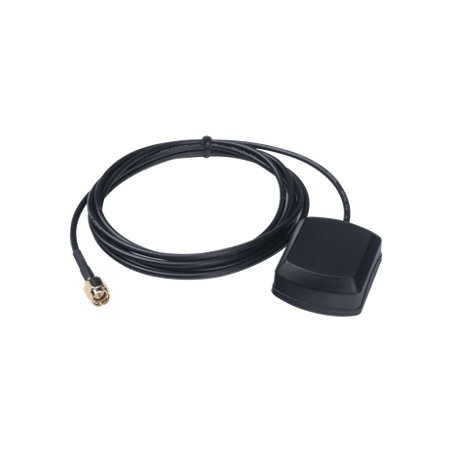 Antena GPS de reemplazo para modelo Eco4Plus