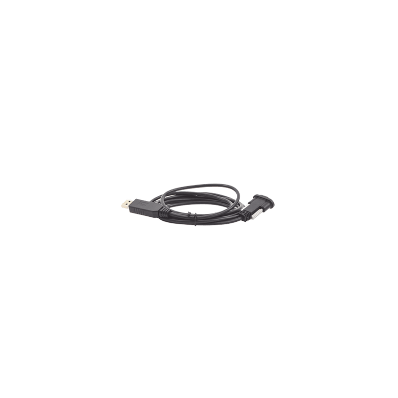 Cable de programacion para equipo GPS Satelital modelo SMARTONEC
