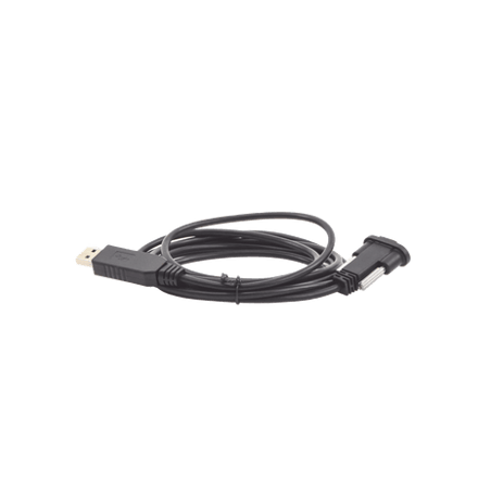 Cable de programacion para equipo GPS Satelital modelo SMARTONEC
